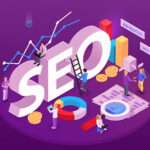 Unleashing the Power of SEO: A Business Imperative